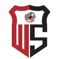 Web Securely logo - Similar company to Forensicshq