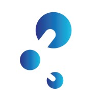 Cytovation logo - Similar company to Arctic Bioscience