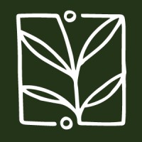 Lazarus Naturals logo - Similar company to Charlotte'S Web