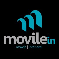 Movile In - Móveis e Interiores logo - Similar company to Stelo Labs / Village Computing Company