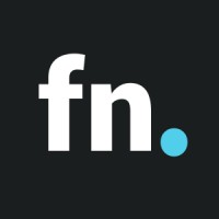 NeffaCo. logo - Similar company to Sem Dúvida