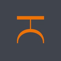 Horm Italia Srl logo - Similar company to Horm