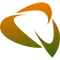 Heimsoft Solutions AG logo - Similar company to Il-Medtec Ag
