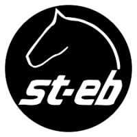 St-Eb