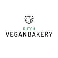 Dutch Vegan Bakery logo - Similar company to Orangefit®