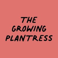 The Growing Plantress, LLC logo - Similar company to Decarbon