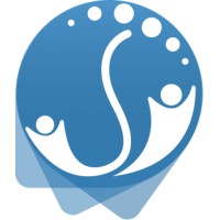 National Social Summit, IIT Roorkee logo - Similar company to Nss Iit Roorkee