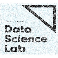 Johns Hopkins University Data Science Laboratory logo - Similar company to Temple University Office Of Government Affairs And Civic Engagement