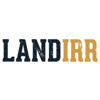 LANDIRR INC logo - Similar company to Spring Creek Ranch
