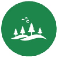 Wide View Management