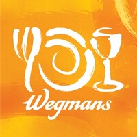 Wegmans Food Markets logo - Similar company to Alpha Kappa Psi - Beta Iota Chapter