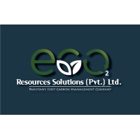 Eco Resources Solutions Private Limited logo - Similar company to World Class Consultants