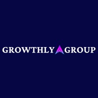 Growthly Group logo - Similar company to Growthly.Io