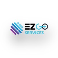 EZ GO Services logo - Similar company to Sheet23