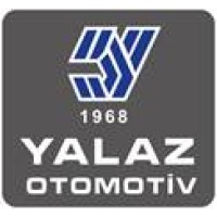 YALAZ OTOMOTİV logo - Similar company to Sahler