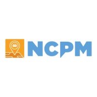 Nationaal Congres Parkeren & Mobiliteit logo - Similar company to Scanacar - Abstract Computing International