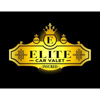 Elite Car Valet, Llc