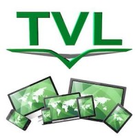 Tvl - Tv Libera S.p.A. logo - Similar company to Talkabout Group