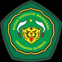 BEM UNIVERSITAS SILIWANGI logo - Similar company to Blm Feb Unsil