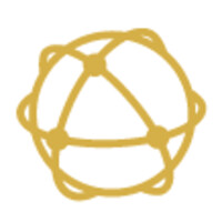 Perioptias logo - Similar company to Workforce One