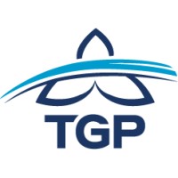 Trillium Guideway Partners logo - Similar company to Amico Construction