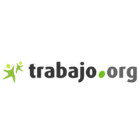 Trabajo.org logo - Similar company to Bebee