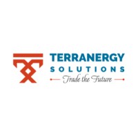 Terranergy Solutions logo - Similar company to Smc Packaging Pvt. Ltd