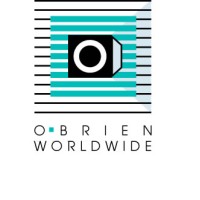 O'Brien Worldwide