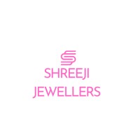 jewellery logo - Similar company to Co-Founder It