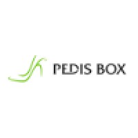 Pedisbox Limited