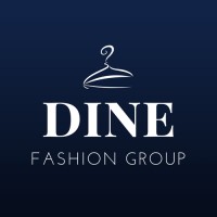 Dine Fashion Group logo - Similar company to Génération Frexit