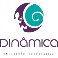 Dinâmica Corporativa logo - Similar company to Dinâmica Group