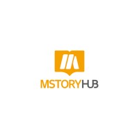 Mstoryhub logo - Similar company to Neised Global