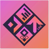 DT lab - Inovação e Transformação Digital logo - Similar company to Dtlabs