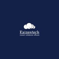 kaizentech logo - Similar company to Kaizen Technologies
