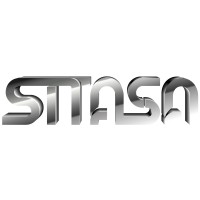 Sitasa Suministros Industriales logo - Similar company to Sitasa Suministros Industriales S.A.