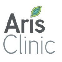Aris Clinic logo - Similar company to Miami University College Of Arts And Science