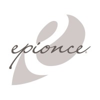 Epionce / Episciences, Inc. logo - Similar company to Cps Process Solutions