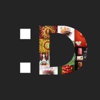 Duda logo - Similar company to Fuhbp Group