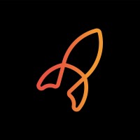 Adminer logo - Similar company to Fforder
