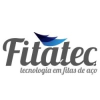 FITATEC IND. COM. DE FITAS DE AÇO RELAMINADOS LTDA. logo - Similar company to Faisteel Central De Acos