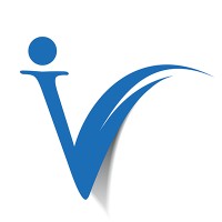 Import Vision BD logo - Similar company to Sh Service