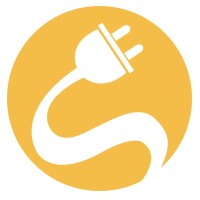 Solpad