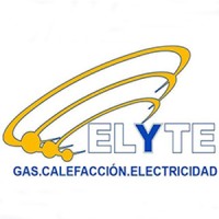 ELYTE XINZO SLU logo - Similar company to Istega S.L.