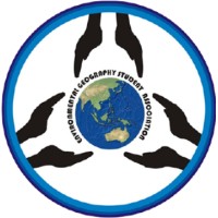Environmental Geography Student Association of Universitas Gadjah Mada logo - Similar company to Olgenas International Geolympiad