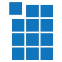 Square Twelve Consultants