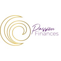 PASSION FINANCES logo - Similar company to Bemerik