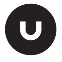 Union Cowork logo - Similar company to Get Smart Workspaces