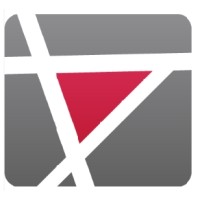 Dynamic Cladding logo - Similar company to Lnb Facades & Cladding Ltd