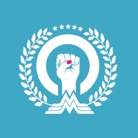 Merveilleuses Mariannes logo - Similar company to Flyin'Chef